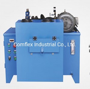 [Hot Item] Steel Pipe/Hose Cutting Machine