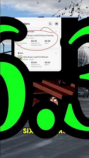 How This Real Estate Agent Got Their First Utah Relocation Lead for $6.38