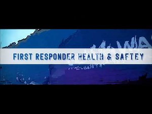 First Responder PPE Clean & Repair | Gear Wash