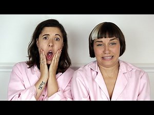 Pulling out & why it doesn't work! | Come Curious