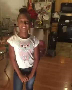 DUBSMASH | SOME GIRLS TWERK| FT NIECE AND NEPHEW