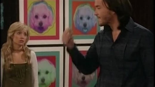 Guiding Light - October 2, 2006