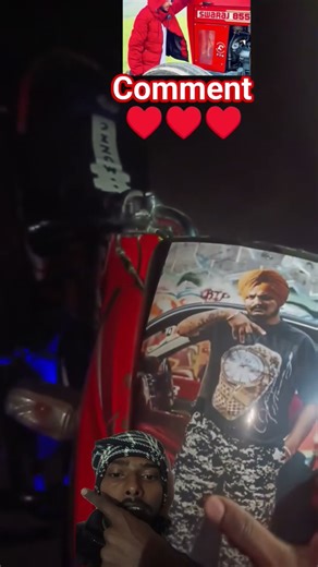 "Transform Your Home with These Cool Tools! 🔧 #shorts #gadgets" 295