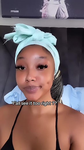 Discover the Cutest Dimples on the Internet