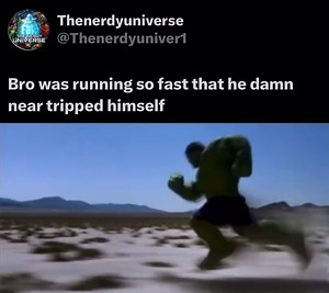 381K views · 2.8K reactions | This was the only version of Hulk that showed what he was TRULY capable of like in his stats wise | Marvel vs DC | Facebook