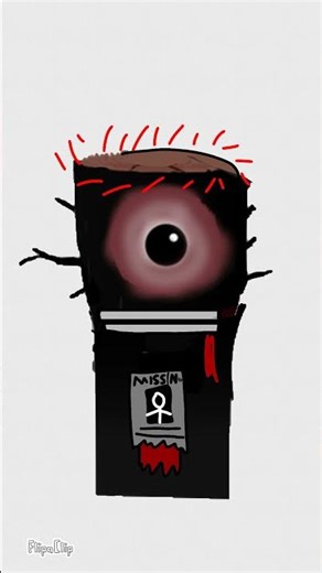 Mr Tree Phase 7 FlipaClip