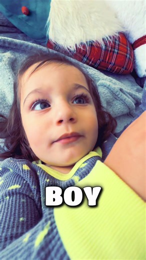 Had to start singing this remix to my poop monster 😭🤣 he even had his lil guitar #smellycat #stinkyboy #friendstvshow