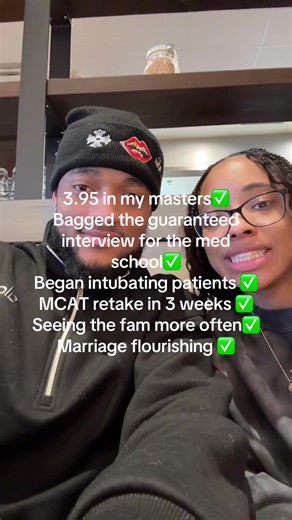 Returning Strong After a Hiatus: My Medical Journey