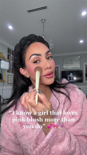 5 Different Blushes Review and Swatches | Makeup Lover