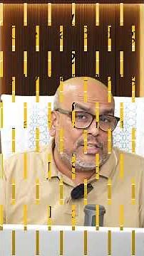 ReactJS Tutorial Day 3