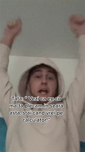 Reactions to Family Humor: A Fun Video