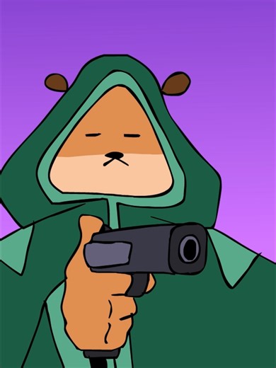 D&D Animated: Math Is Hard... 🤣 #dnd #ttrpg #dnd5e #dndtiktok #dndmeme #dungeonsanddragons #funny #nerd #fyp #fypシ