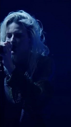 FROM ZERO (Livestream) 🇺🇸 2024 #linkinpark