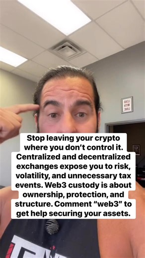 🚨 IMPORTANT: If your wallet isn’t connected to Web3 (on-chain) — you may not actually control your XRP or crypto. Connect to a Web3 wallet/interface now to keep control of your assets. #crypto #xrppriceprediction #XRP #rp #rparmy #xrpupdate #xrpcrypto #rpnews #crytpnews #cryptonewsdaily #rpnewstoday | Coach JV Web-3 Help Center