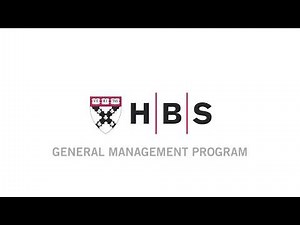 An Inspiring Leadership Q&A with NASA's Terry Virts, presented by HBS Executive Education