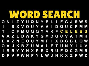 Only a True Genius Can Solve These Word Puzzles! 💡