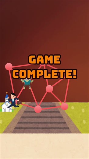 14 de diciembre de 2025