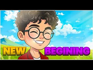 Big Announcement....