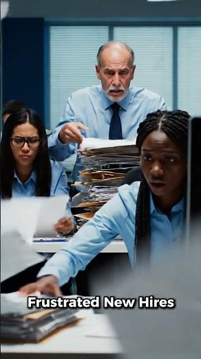 Transforming HR Onboarding Efficiency