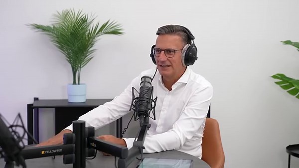1x1 der Anleihen: So verdienst du an Schulden von Staaten & Firmen | Asset Class #36