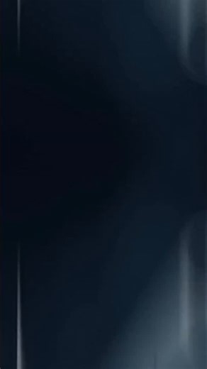 What happens when Wonder Woman and Batman sit down to discuss the origins, controversies, and contradictions of Mormonism? From golden plates to temple secrets, the Justice League just got theological. Join us for a satirical, superhero-sized faith crisis you won’t forget. 💥⚡️🛡️ #Mormonism #WonderWoman #Batman #FaithCrisis #Satire #ExMormon | Dives Lazarus