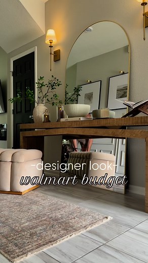 ON SALE! Comment SHOP for the link 🔗 Love this storage bench from Walmart- so convenient for blankets, toys, etc! Amazing deal right now 🙌🏽 #walmartfinds #neutralhome | Athomewithnadira