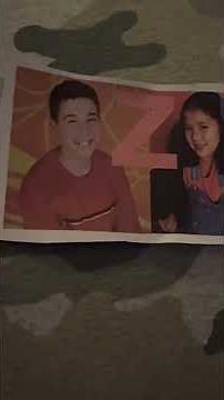 The Wiggles (The Mandarin Wiggles Vegetable Soup)