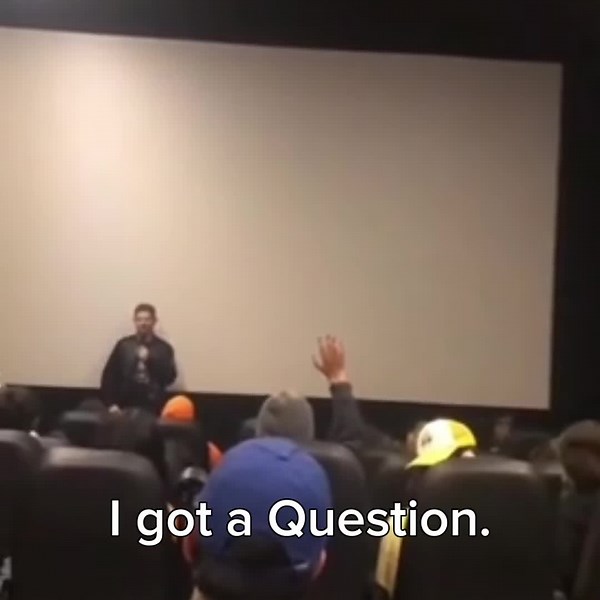 Voorgestelde accounts