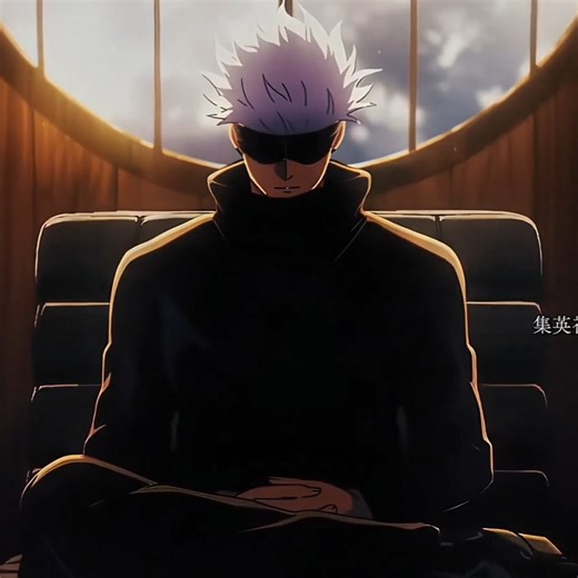 The Reason Why Gojo Is Dead 💀 | The Truth JJK Fans Can’t Ignore