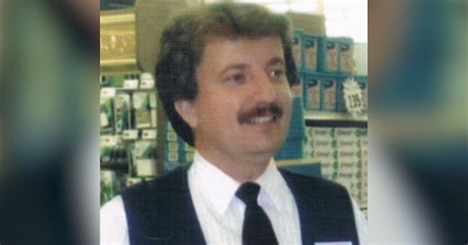 25 years later, Cumru Police revisit department's only outstanding cold case homicide