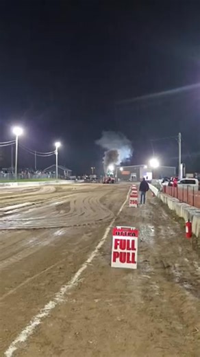 58K views · 704 reactions | Well what a night at Erin Fall Fair - Erin Agricultural Society we decided to give the reigns to Clare Driscoll to make his first ever run and they came out with a WIN on the Hawaiian Vacation | Neil Driscoll | Facebook