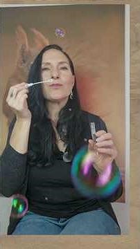 Kleiner #haul 🇹🇷 Urlaubsmitbringes | Es riecht sooo gut🫠😍! letzter Teil 🤗 | Sorry Haare Mikrofon 🙉😠