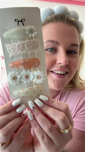 #unboxing #haul #clothes #foryou