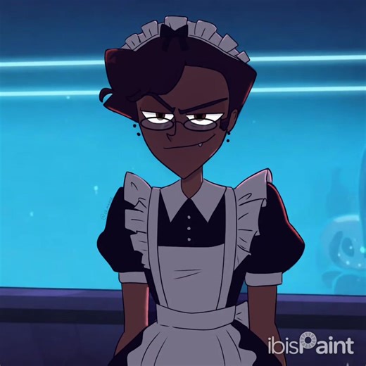 hope u guys dont goon too much to this @~♧Lynnø♤☆ #alastor #hazbinhotel #humanalastor #hazbinhotelalastor #fyp