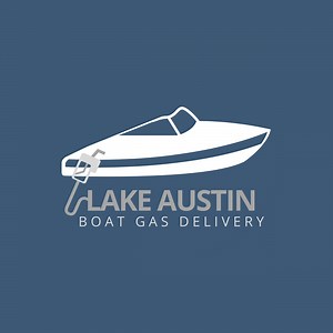 Boat Gas Delivery | Boat Gas Delivery