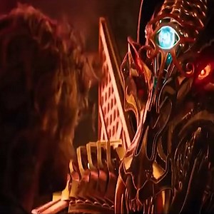 Best Action Movie 2021 | New 4K | Facebook