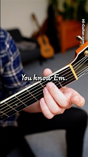 Know Em? Move It Here For A Dreamy Sound