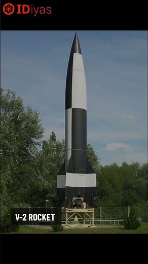 German Military Inventions