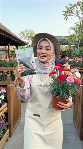 Beautiful Carnation Flower Arrangements for Celebrations