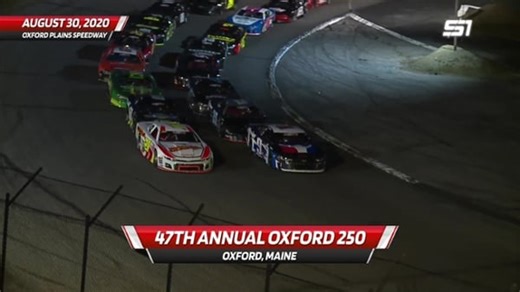 4.4K views · 41 reactions | (VIDEO) In 2020 it was Johnny Clark who emerged victorious in the prestigious #Oxford250. Relive the highlights from the 47th Annual Oxford 250. Watch the 51st Annual Oxford 250 on Racing America.  : https://hubs.ly/Q02LYsFf0 | Racing America | Facebook