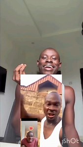 521K views · 10K reactions | I nor too understand the language..what did he say?? | Coach GehGeh | Facebook