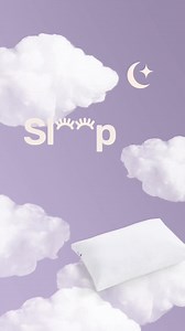 14 reactions | From casual strolls to intense lifting sessions, putting your body to work for at least 30 minutes a day can do wonders for your rest. Find an exercise you enjoy and commit half an hour every day this week. You can thank us later  | Mattress Firm | Facebook