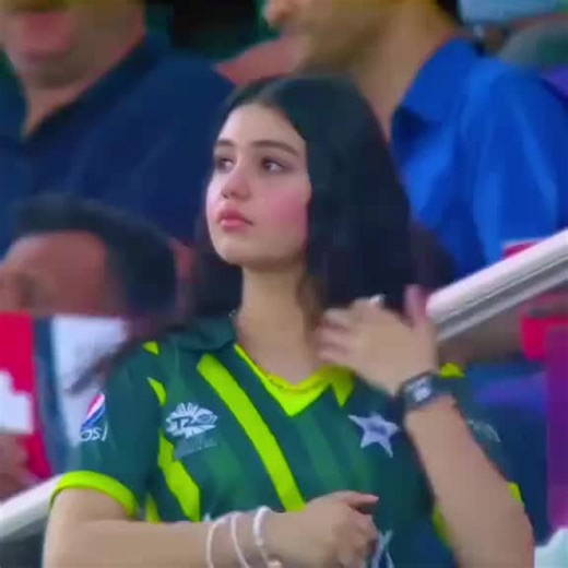 #kanig Babar azam 4 Best unbelievable catches 💔🔥💪💪 in cricket history#forupage💔🔥