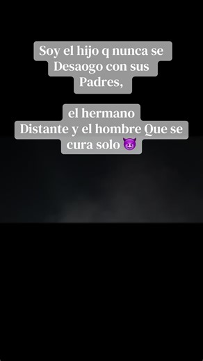 Understanding Familial Relationships in a Modern Context