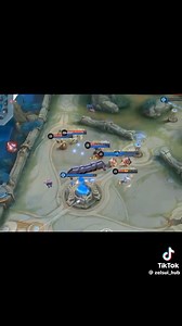 512K views · 7K reactions | #kairi #best #gameplay #kairi #escape | Boy King TV | Facebook