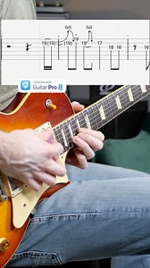Mississippi Queen - Mountain 🎸(Ad) All ma tabs are created with Guitar Pro by Arobas Music 8! Thanks for watching 😊#guitar #guitarist #guitarplayer #guitarriff #guitartabs #learnguitar #guitarpro #srguitar | SRguitar