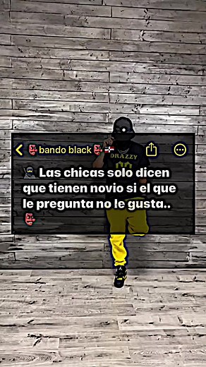 Cuentas recomendadas