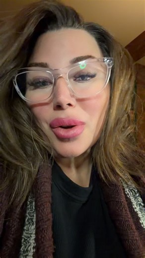 Did you know the first letter of your name carries a specific life theme? Comment the FIRST letter of your first name. For a chance at a mini reading. Must be following. Some letters carry warrior energy. Some carry healer energy. Some carry karmic cycles. Let’s see what yours says. ✨ #witchtok #psychic #name #fyp #psychicreading