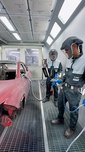 2M views · 23K reactions | ¿Alguna vez has pensado que lijar una...