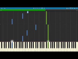 Chopin - Funeral march